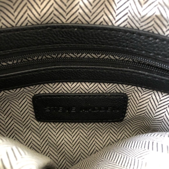 Steve Madden purse - Picture 3 of 4